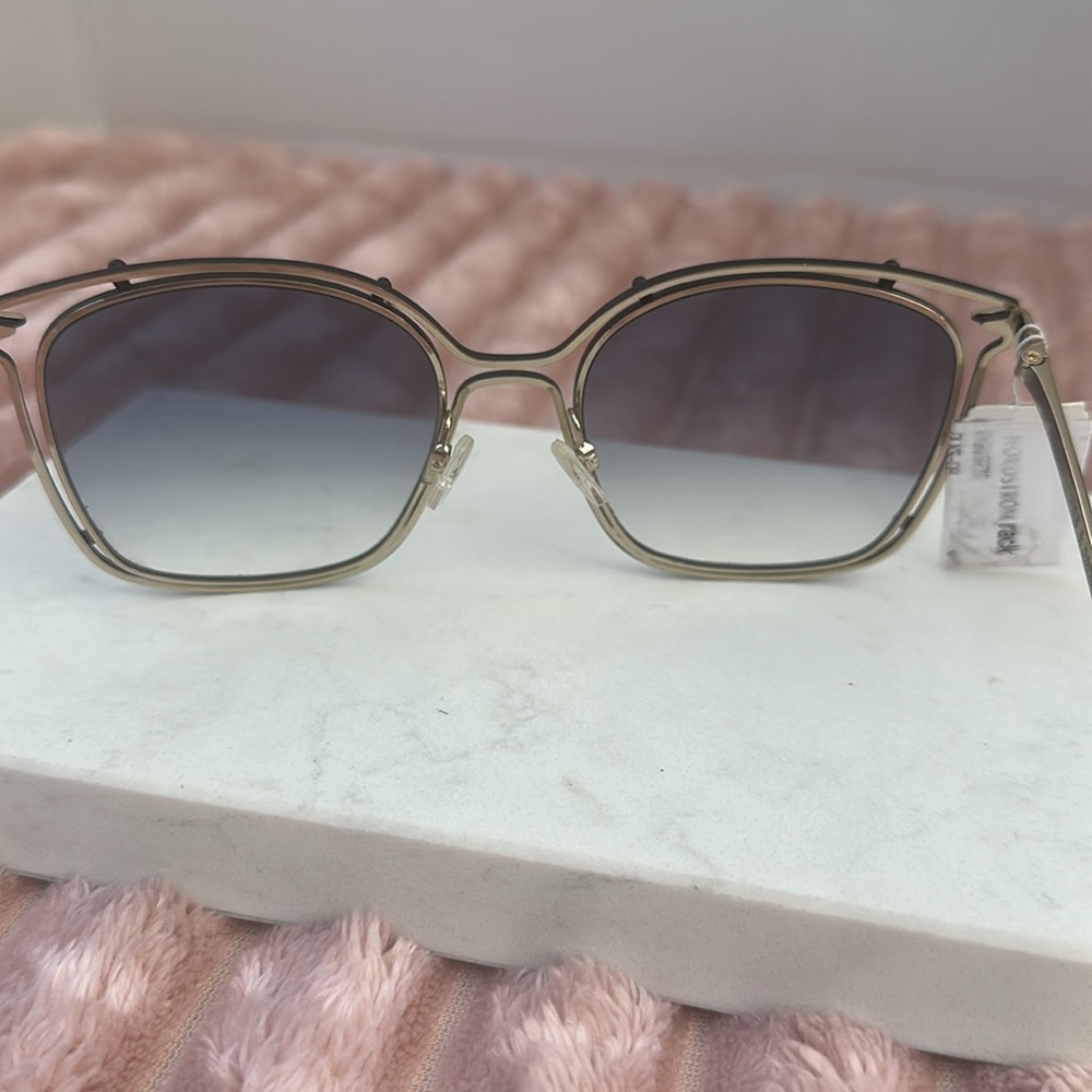 Rag & Bone Sunglasses ♥️ - Picture 5 of 6